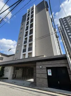 ピュアライフ金田の画像