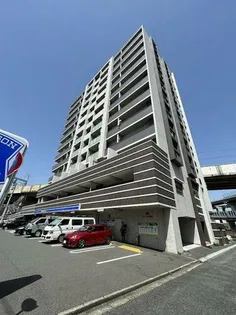 ウイングス西小倉の画像