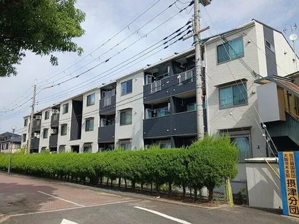 ヴィアソーレ摂津の画像
