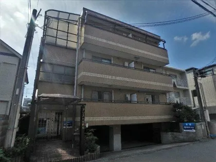 アリスト北昭和の画像