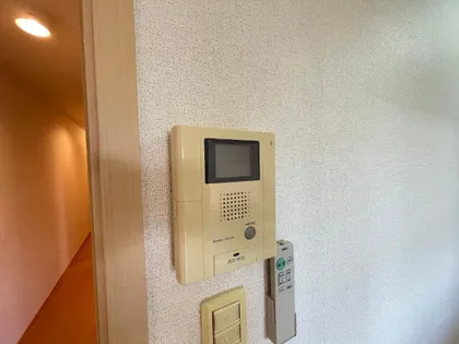 第2ファミール豊明【2階】のその他画像