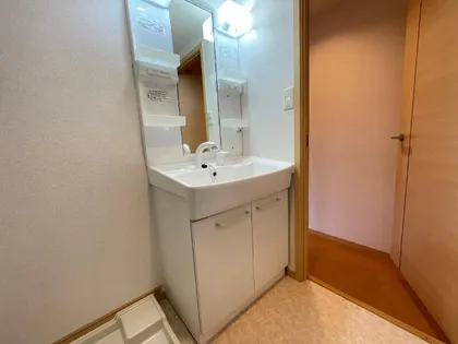 第2ファミール豊明【2階】の内装