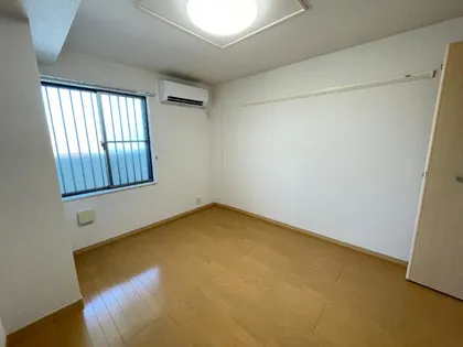 第2ファミール豊明【2階】のその他画像