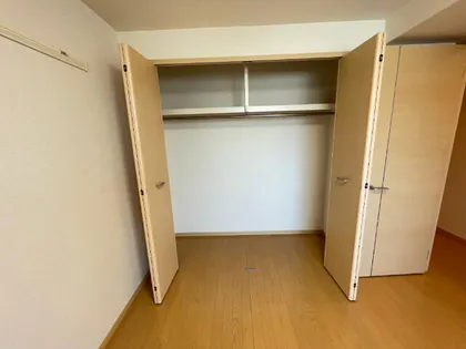 第2ファミール豊明【2階】の内装