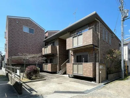 RIVER FIELDの画像