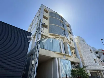 コロナール甲子園の画像