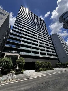 プラウドタワー名古屋丸の内の画像
