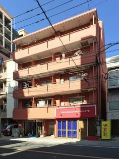 シルバー高砂の画像