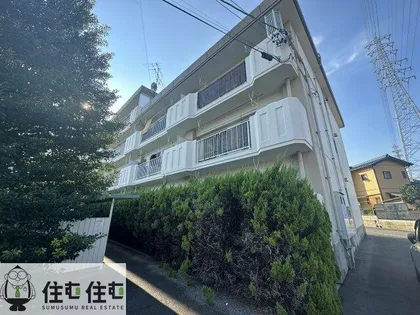 ハートピア22の画像