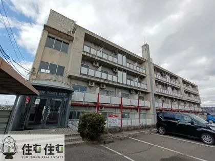 サンライズ48の画像