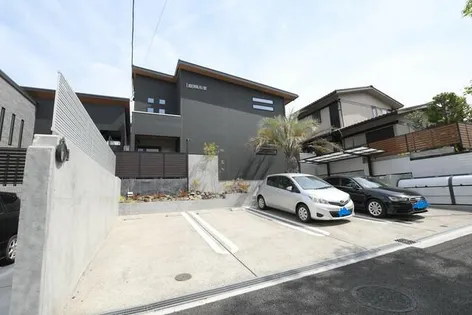 リベラル松里の画像