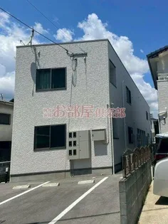 プライマル久留米の画像