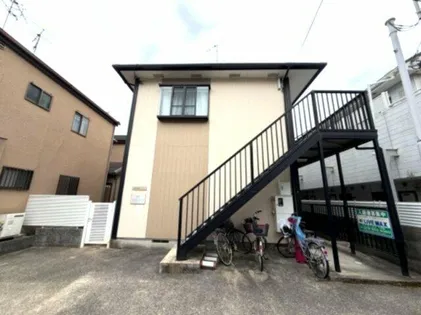LIVEMAX尾知山の画像