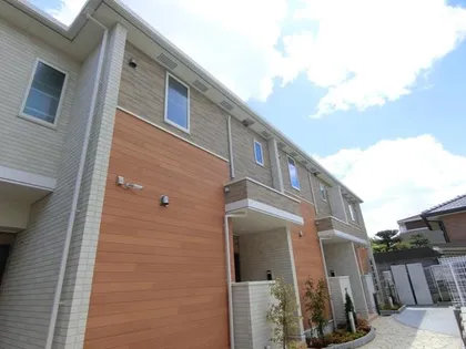 カーサ カリーノの画像