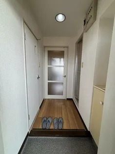 アイトピア前原の画像