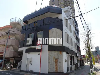 レナジア天白の画像