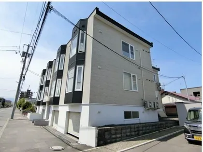 キャストル19の画像