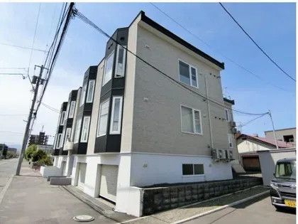 キャストル19の画像