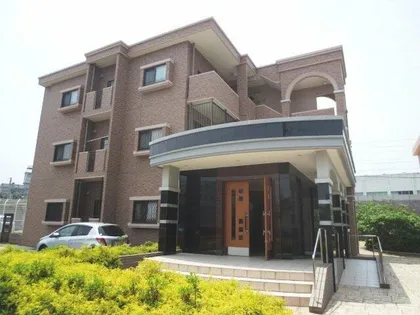 フェルメールの画像