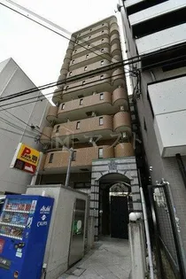 エムズストリームの画像