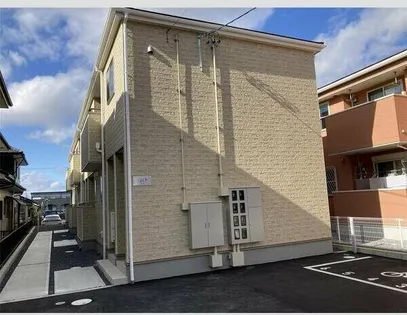 リーブルファイン丹羽の画像