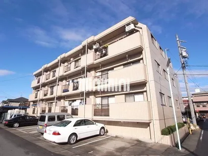 シャトー五才美の画像