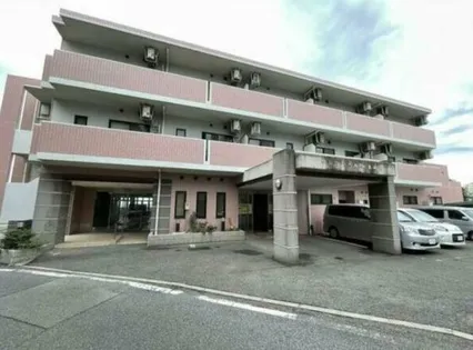 サンロワール和泉砂川の画像