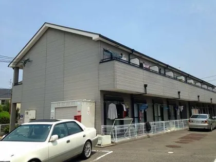 I PALACEの画像
