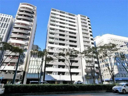 HS梅田EASTの画像