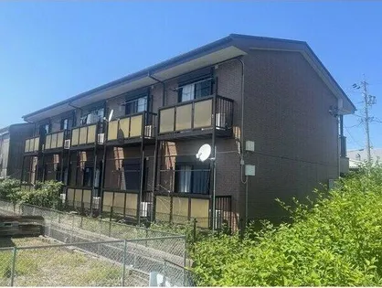 SUNNYHEIGHTS川西の画像