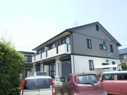 ドルフ西北野の画像