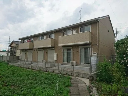 シェリールの画像