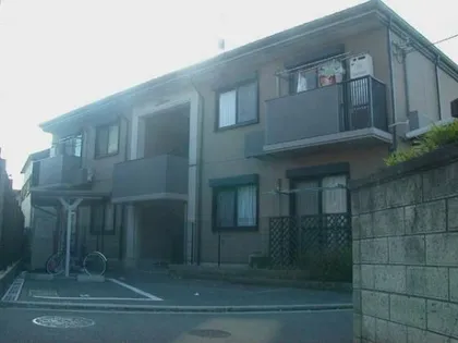 コートボナールBの画像