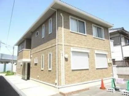 LOHAS CASAの画像