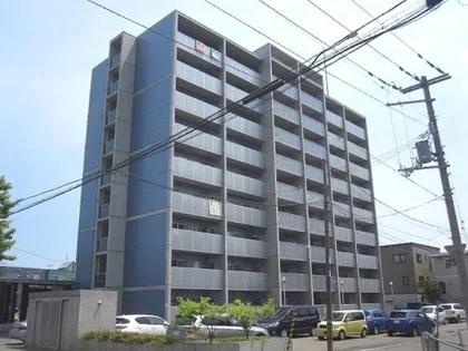 COLORE32の画像
