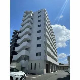 スタンドリバーオレンジの画像