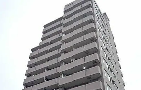 ダイアパレスグランデージ大名の画像