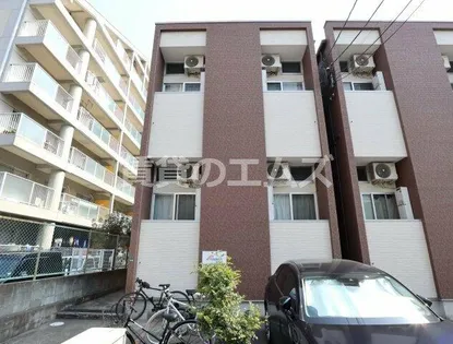 セレーナ清水の画像