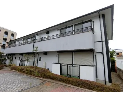 ファーストセリオの画像