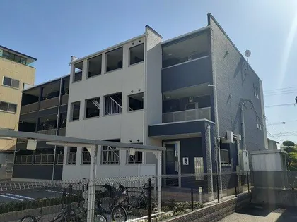 ディアコート 大宮の画像