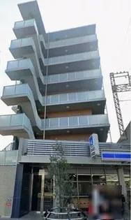 サザンクレスト七道シエルの画像