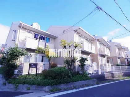 エル日比津C棟の画像