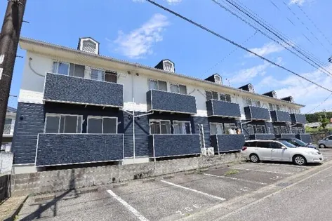 コーブサンクチュアリの画像