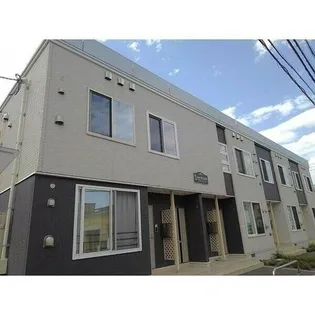 グレイスヴィラコトニIIの画像