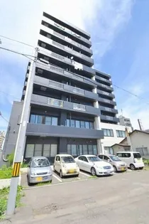 PARTIRES17の画像
