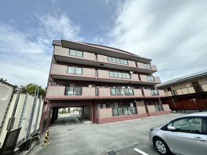 ツインピアの画像