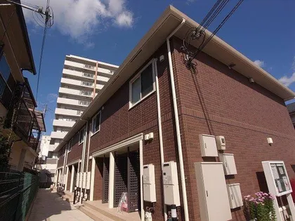 滝つじハイムの画像