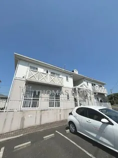 サラダ村C棟の画像