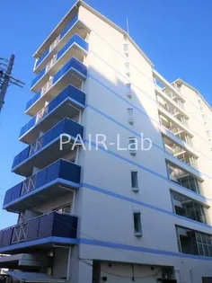 メゾンデール本町の画像