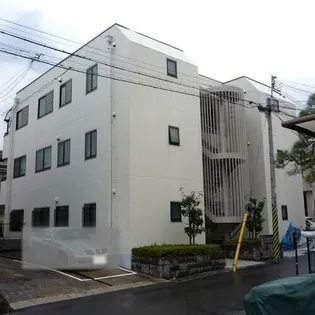 グレイスハイム大同の画像